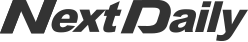 넥스트데일리