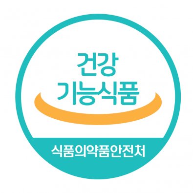 사진=한국건강기능식품협회 제공