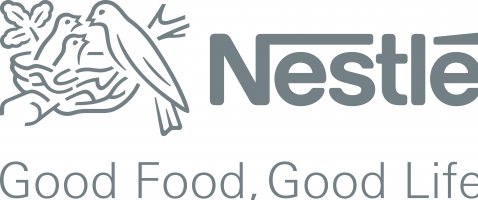 글로벌 식품회사인 네슬레(Nestl