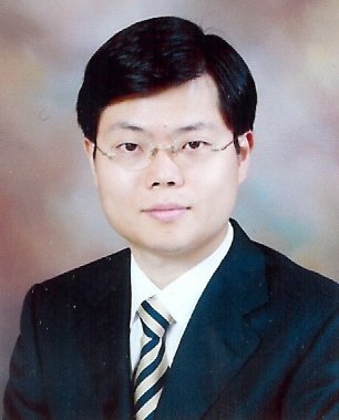 인제대 김묘정 교수