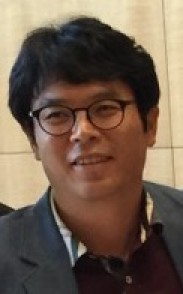 유블럭스 한국 신임 손광수 지사장