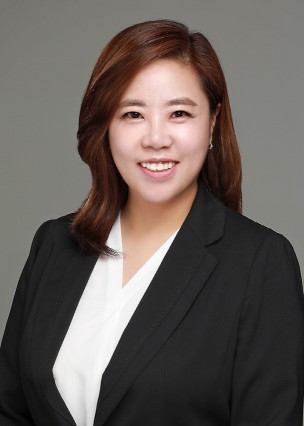 스트라타시스, 황혜영 신임 한국 지사장 