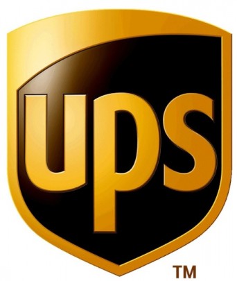 글로벌 특송 회사인 'UPS'는 아시아 태평양10개 지역 내 기업 및 소비자를 대상으로 와인·맥주·양주 배송을 시작한다고 밝혔다. 사진=넥스트데일리 DB