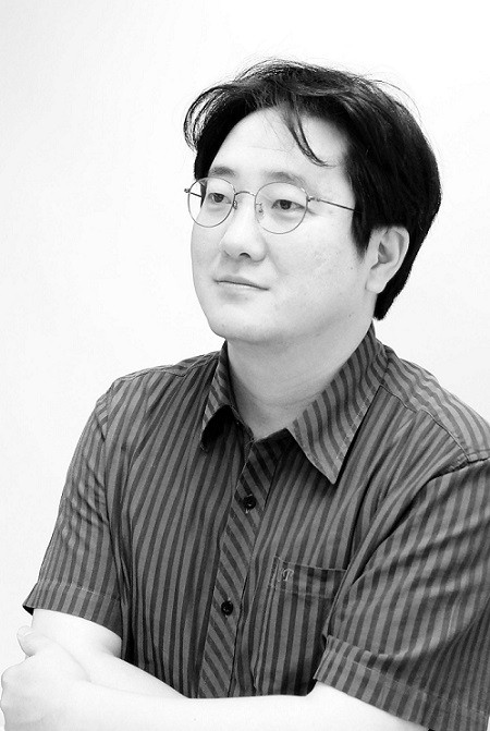 홍지영 LG전자 MC사업본부 수석연구원, 인지과학박사