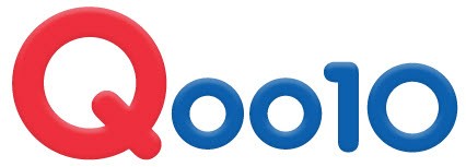 싱가포르에 본사를 둔 글로벌 쇼핑 플랫폼 ‘Qoo10(큐텐)’이 한류 연계사업, 한국 셀러 입점 지원 사업 등을 강화하며 대표적인 한국 상품 쇼핑몰로 자리잡고 있다고 31일 밝혔다. 사진=넥스트데일리 DB