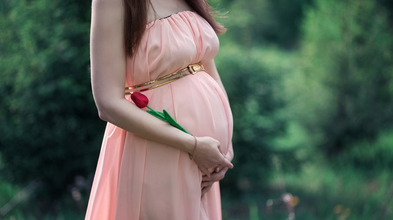 '낙태죄 폐지'가 뜨거운 감자다. 원치 않는 임신을 피하기 위해서는 피임에 대한 정확한 지식이 필요하다. 사진=게티이미지뱅크 
