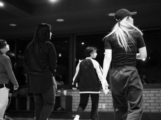 아트원아카데미가 오는 12월 30일과 2018년 1월 5일, 1월 26일에 대한민국 최고의 발레리노, 댄서, 보컬리스트를 초대해 수강생들을 위한 특별한 워크숍을 개최한다고 13일 밝혔다. 사진=아트원아카데미 제공