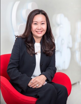 월트디즈니 컴퍼니 북아시아가 금일 디즈니 코리아 대표 및 한국, 중국, 일본을 포함한 북아시아 지역 마케팅 총괄에 캐롤 초이(Carol Choi) 현 디즈니 Greater China (중국, 홍콩 및 대만) 마케팅 부사장을 임명했다고 지난 13일 밝혔다. 사진=월트디즈니 컴퍼니 제공