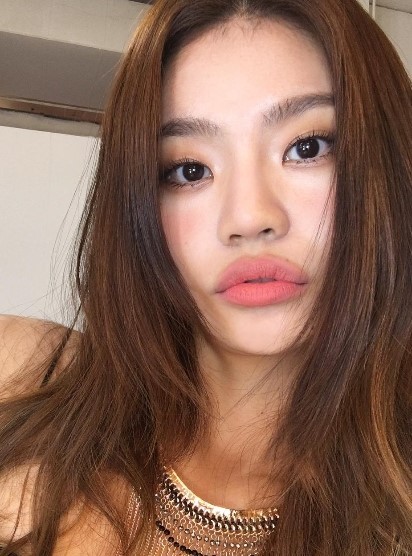 안다, 결국 공식입장 내고 누리꾼들 사이서 뭇매 맞은 이유는?