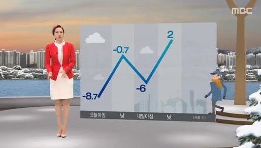사진=MBC뉴스 방송화면 