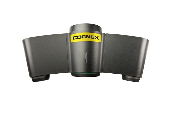 코그넥스 ES-A5000 시리즈