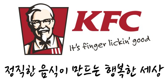 KFC은 신년을 맞아 ‘치킨 18조각 1만8000원’ 프로모션을 벌인다. 사진=KFC 제공
