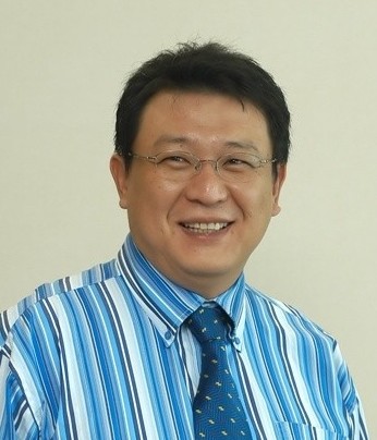 한국IDC 정민영 신임 지사장