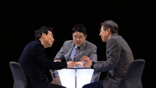 사진=JTBC 제공 