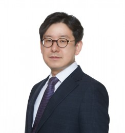 법무법인 송경의 최승만 대표변호사. 사진=법무법인 송경 제공