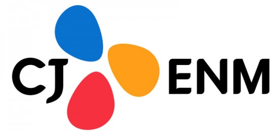 CJ오쇼핑과 CJ E&M의 합병법인 사명이 ‘CJ ENM’으로 내정됐다. ‘Entertainment and Merchandising’의 약자이다. 사진=CJ오쇼핑 제공
