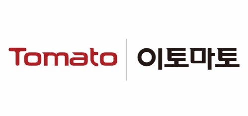 증권정보 업체 이토마토가 ‘통통 전문가 비밀채팅’ 서비스를 최근 출시했다고 30일 밝혔다. 사진=이토마토 제공
