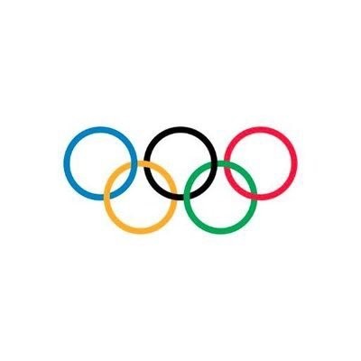 사진=국제올림픽위원회 트위터