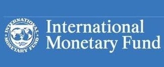 사진=국제통화기금(IMF) 로고 캡처