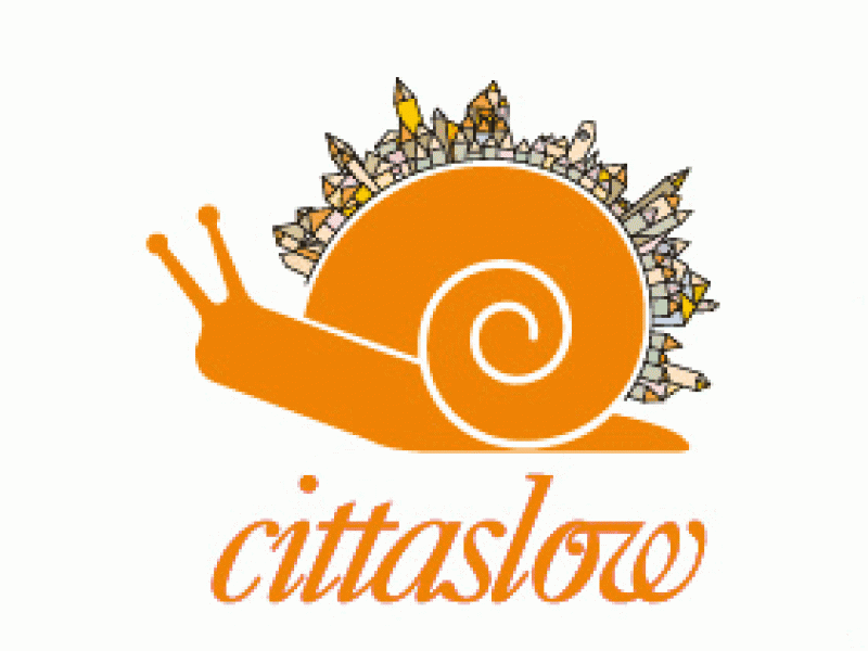 슬로시티를 의미하는 치타슬로는 현재 30개국 236도시, 20개 커뮤니티가 참여할 만큼 전세계적인 움직임이다