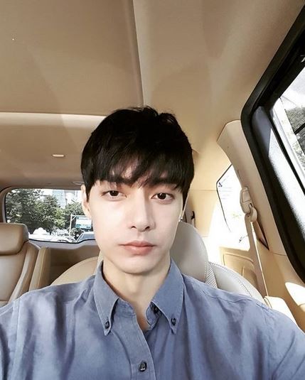 김준, 현직 아이돌 그룹 올킬하는 완벽 조각 미모