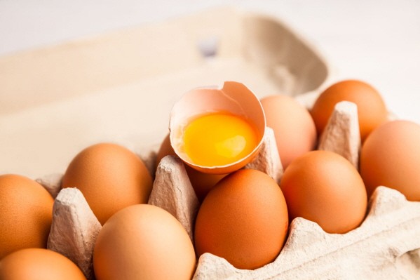 계란은 고단백, 저열량 식품으로 맛, 영양, 가격 세 가지 조건을 모두 만족하는 지구인들의 훌륭한 식재료다. 단백질이 풍부하고 나트륨이 적으며, 우리 몸에 필요한 필수 아미노산이 골고루 들어있다. 사진=넥스트데일리 DB