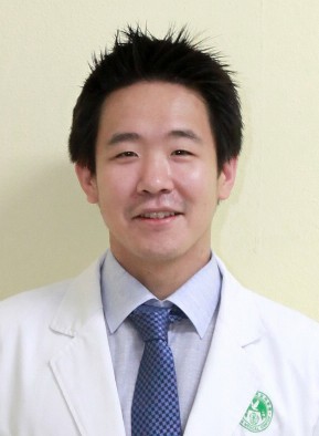 김충종 교수