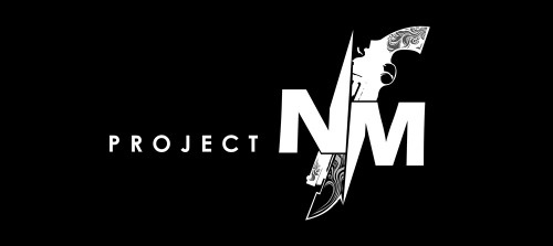 프로젝트 NM.
