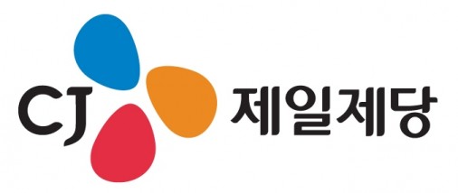 CJ제일제당이 한국능률협회컨설팅 주관의 ‘2019 한국에서 가장 존경받는 기업’ 평가에서 종합식품부문 1위에 선정됐다고 18일 밝혔다. 지난 2004년 이 평가가 시작된 후 16년 연속 1위에 오른 것이다. 사진=넥스트데일리 DB