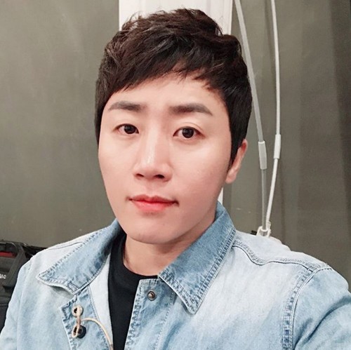 홍진호 셀프디스, 방송서 직접 밝힌 별명..