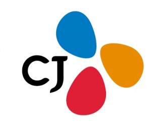CJ그룹이 7개 주요 계열사의 2019년도 상반기 대졸 신입사원을 공개 채용한다고 밝혔다. 사진=넥스트데일리 DB