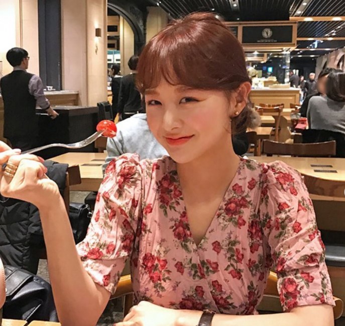 임블리 호박즙 논란, 무엇이 문제였나
