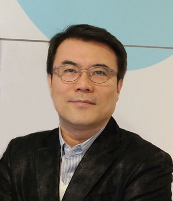 송상효 성균관대학교 소프트웨어대학 교수