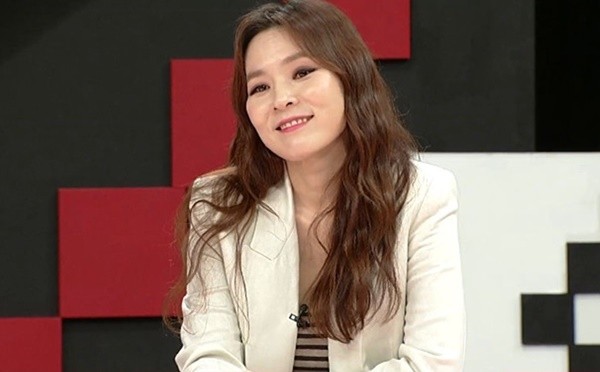 사진=KBS Joy '연애의 참견 시즌2' 제공