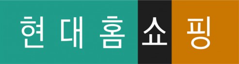 출처=현대백화점