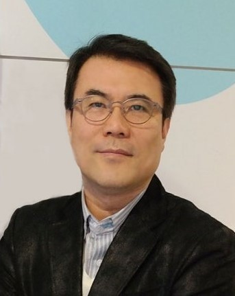 송상효 성균관대 소프트웨어대학 교수