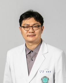 송태진 이대서울병원 신경과 교수