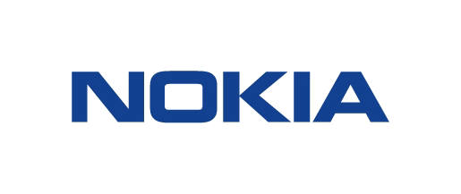 소프트뱅크가 5세대(5G)이동통신 상용화를 위한 전략적 파트너사로 노키아를 선정했다.