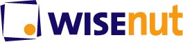 (주)와이즈넛은 ㈜지니안과 공동 컨소시엄을 구성해 시행하는 ‘2020 빅데이터 활용 중소기업 마케팅 지원사업’의 중간 점검을 진행했다.