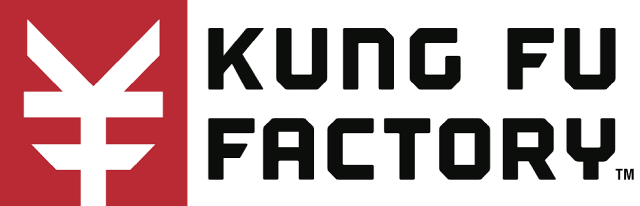 넷마블은 미국의 인디게임 개발사 '쿵푸 팩토리(Kung Fu Factory)' 최대 지분을 인수했다고 밝혔다. 인수 주체는 넷마블 북미법인으로 쿵푸 팩토리는 넷마블 북미법인의 자회사로 편입된다.