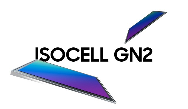 삼성전자가 한층 업그레이드 된 자동 초점 기능을 적용한 이미지센서 신제품 '아이소셀 GN2'를 출시했다고 23일 밝혔다.