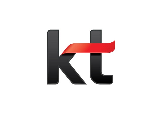 KT가 오는 20일까지 5G 퓨처 포럼 신규 통신 회원사를 모집한다고 7일 밝혔다. 