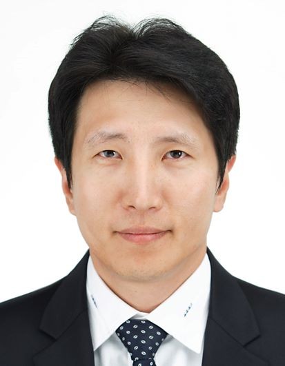 이은철 타이거그래프 신임 한국지사장