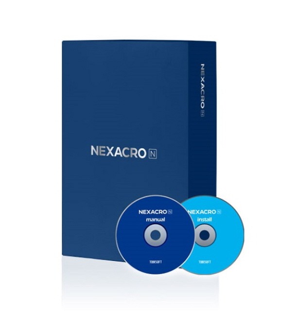 투비소프트가 새로운 차세대 UI/UX 플랫폼 ‘넥사크로 N(Nexacro N)’을 출시했다고 1일 밝혔다.