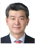 공항철도 김종대 부사장