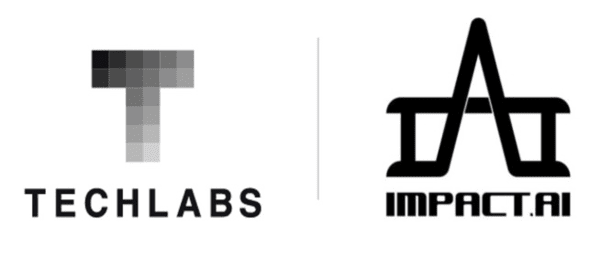 테크랩스, 기술 중심 기업으로 '우뚝'...디지털 마케팅 고도화와 혁신 인... - 뉴스 썸네일 이미지