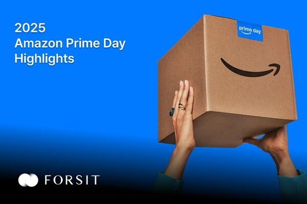 폴싯 "틱톡부터 아마존까지" 바이럴 주도형 커머스로 북미 공략 - 뉴스 썸네일 이미지