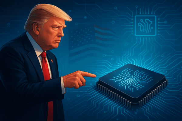 출처=챗GPT 이미지 생성