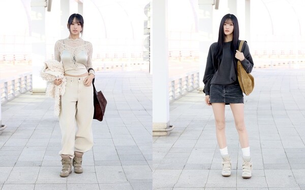 (사진 제공=이자벨마랑)