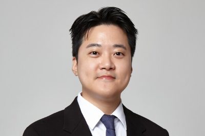 김태홍 디노도코리아 신임 지사장